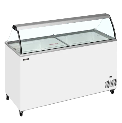 IC501SC + CANOPY