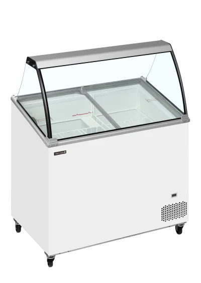 IC301SCE + CANOPY