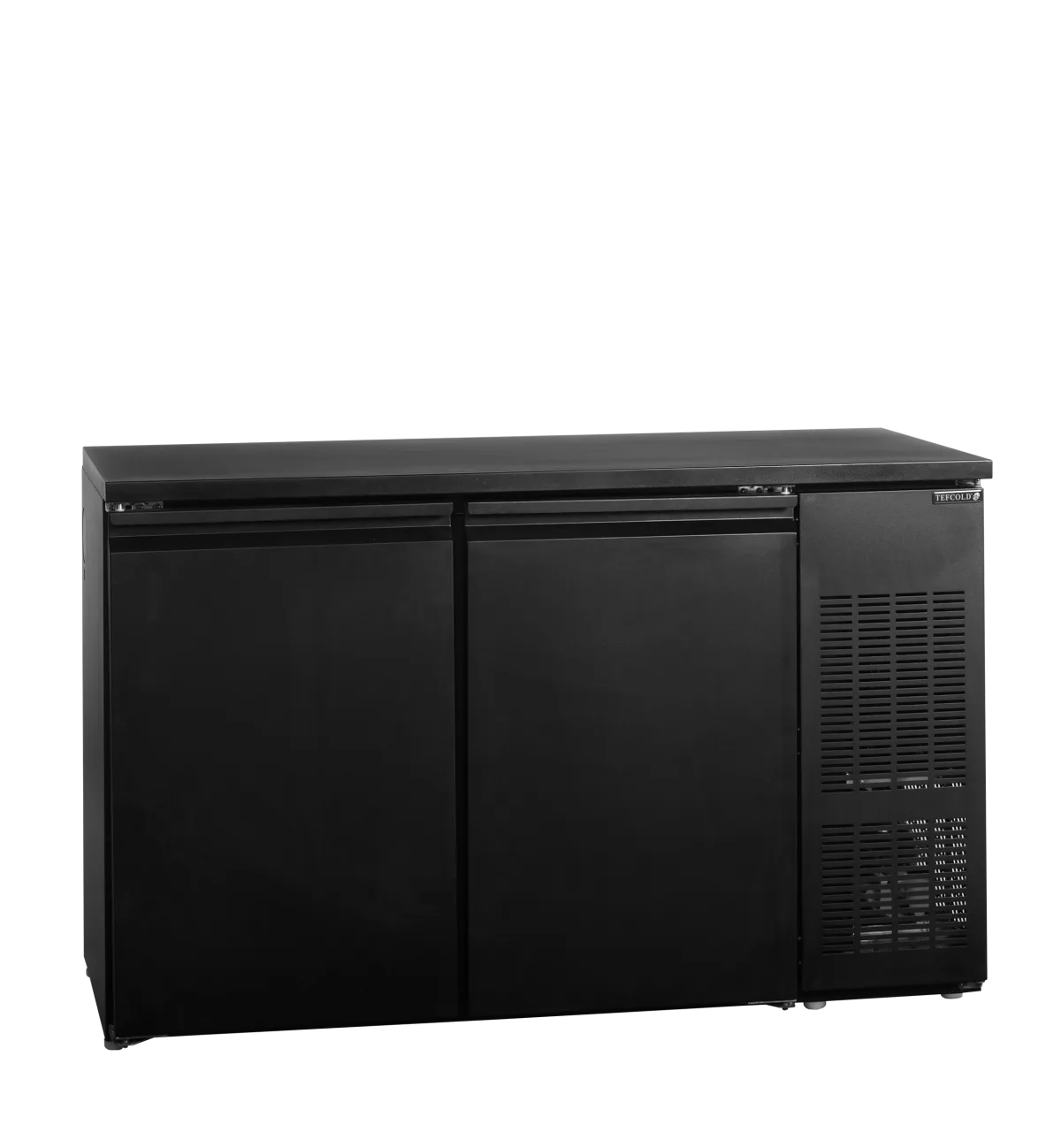 CKC8 KEG Cooler