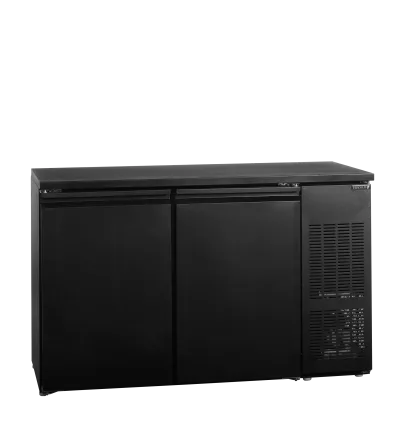 CKC8