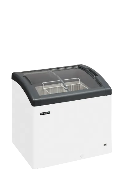 FOCUS 73 GREY