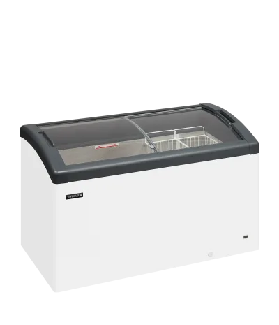 FOCUS 131 GREY