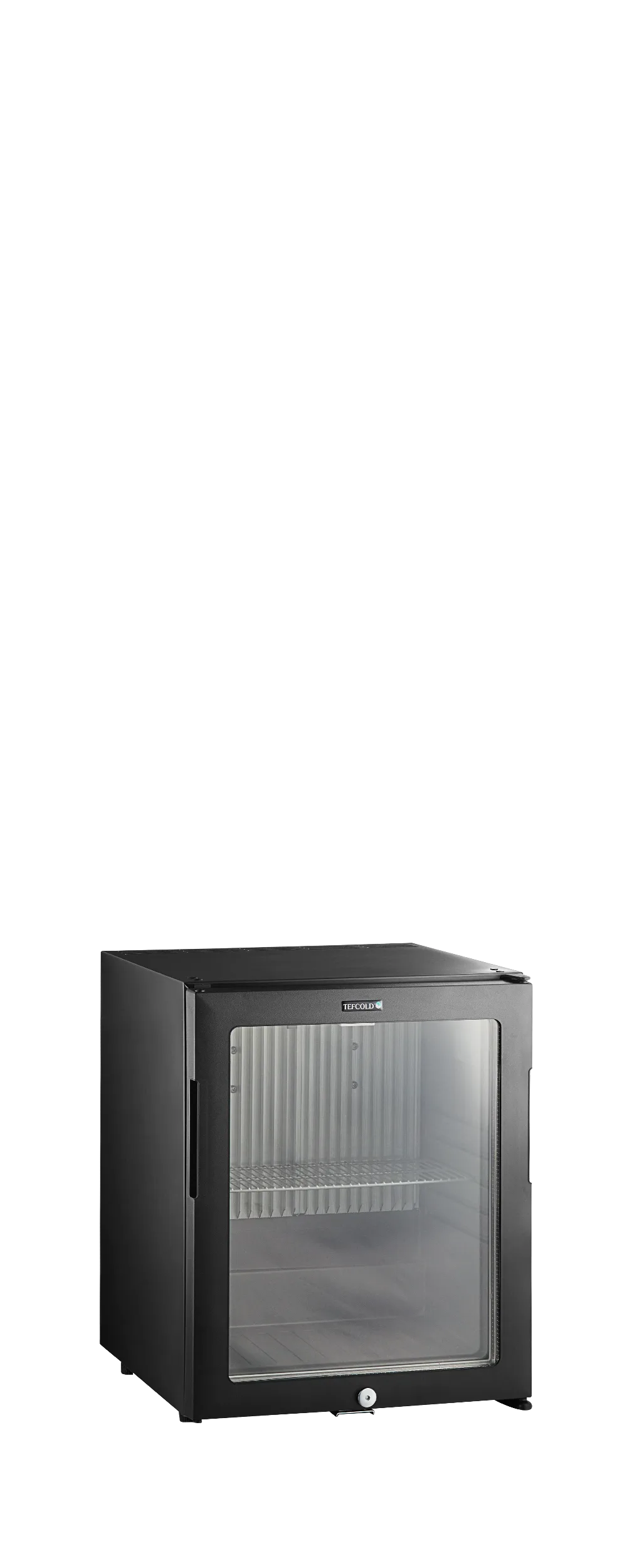 TM33G-1 Minibar
