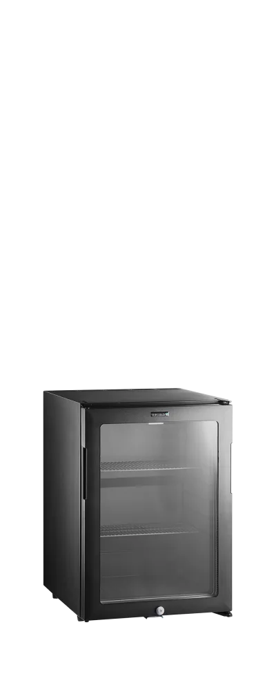 TM44G-1