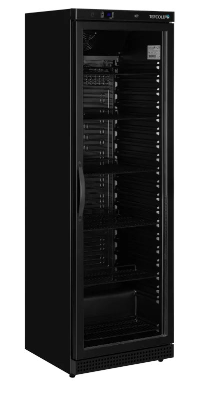 UR400G BLACK