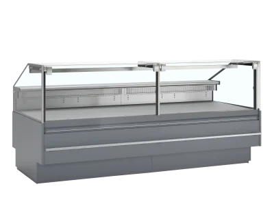 SOCA25090A