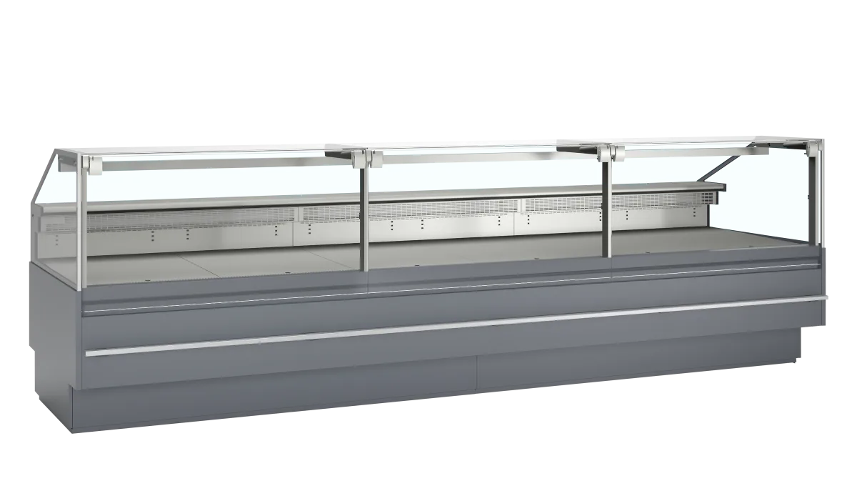 SOCA37590A Serve Over Counter