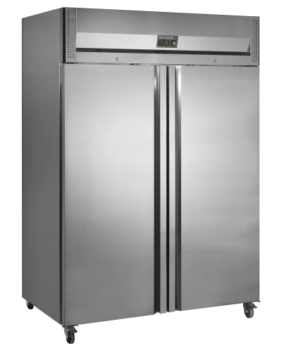 RK1420X1