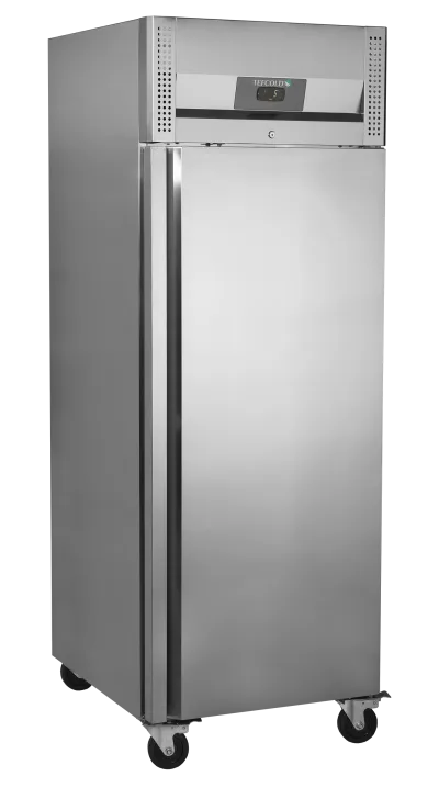 RK710X1