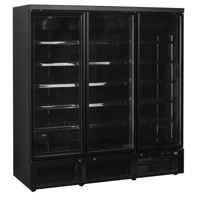 Atom Maxi F3DBB