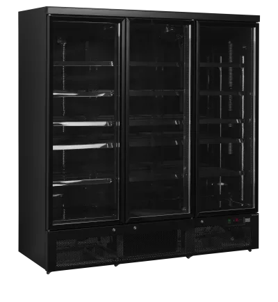 Atom Maxi C3DBB