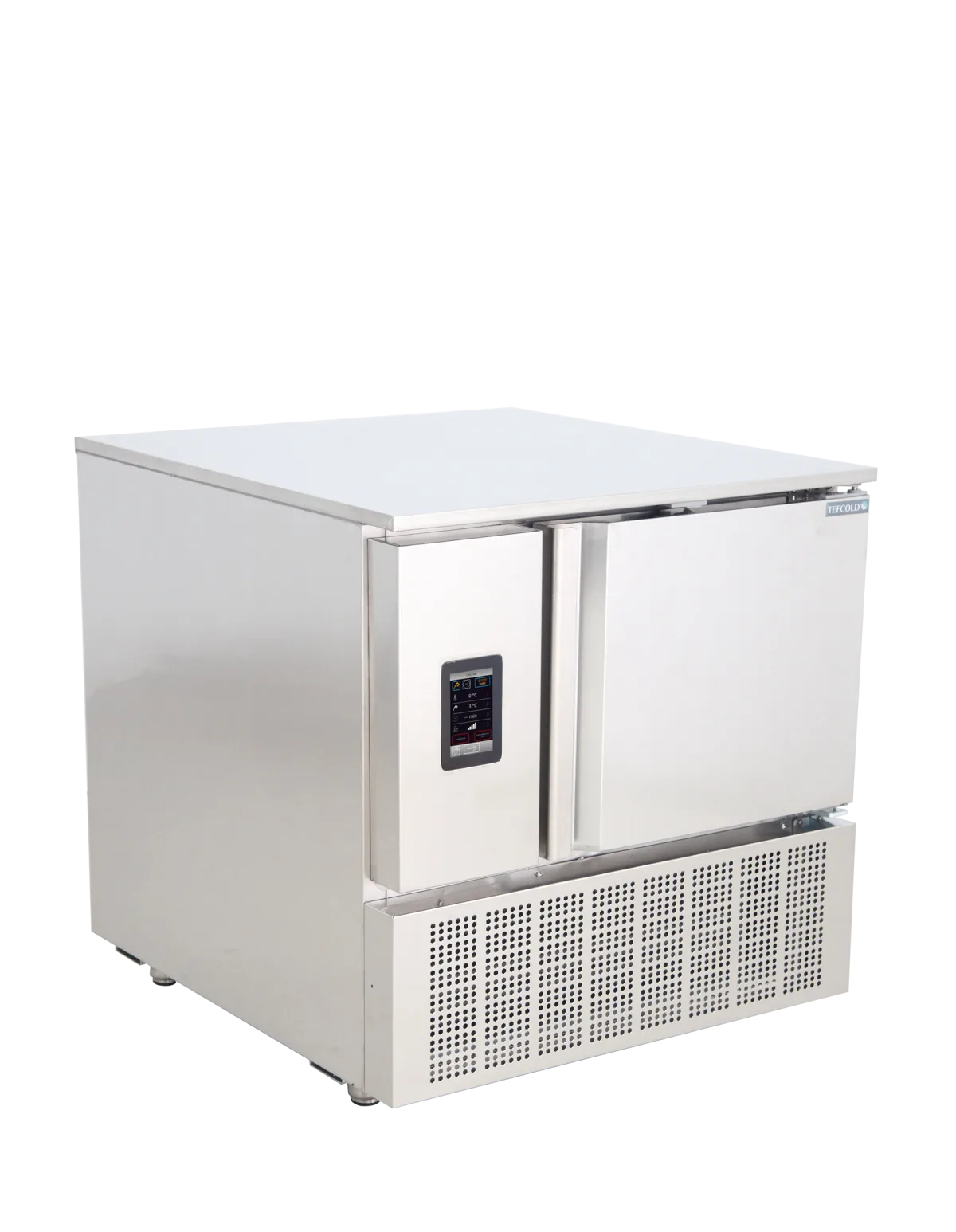 BLCB5X1 Blast Chiller/Freezer