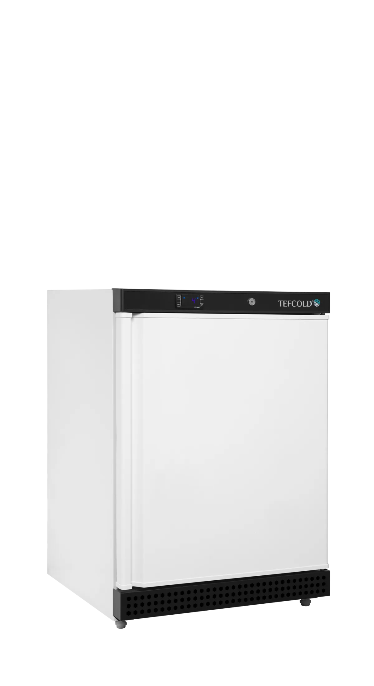 UR200W1 Onderbouw koelkast