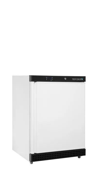 UR200W1