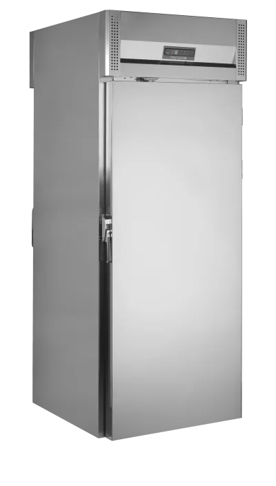 Chilled Storage