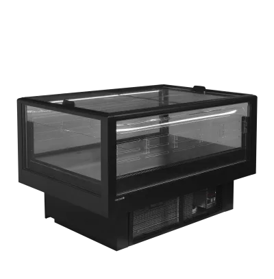 EIDA 150B