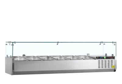 GVC38-150