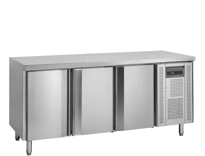 SK6310