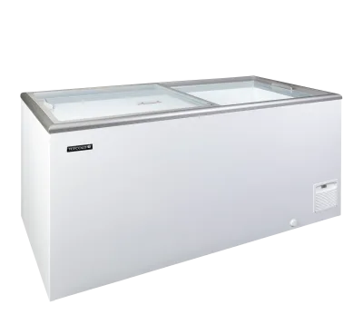 IDA500-W1