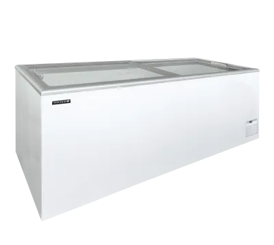 IDA600-W1
