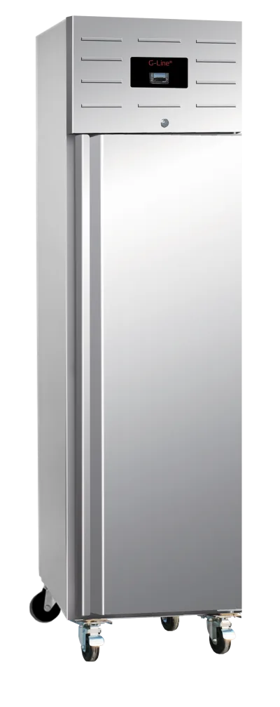 GUC50