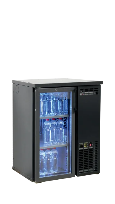 SCL-2GMU+