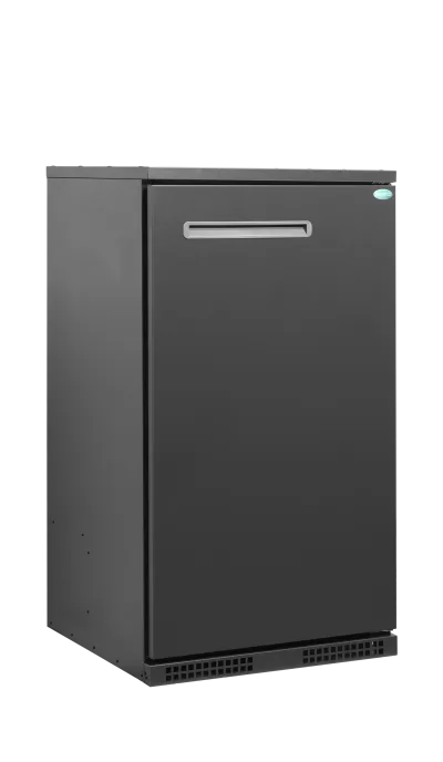 KSC-720E
