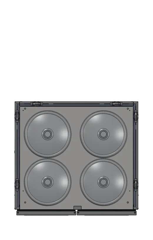 SKB-4