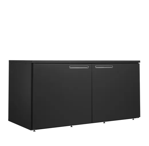 SKB-10