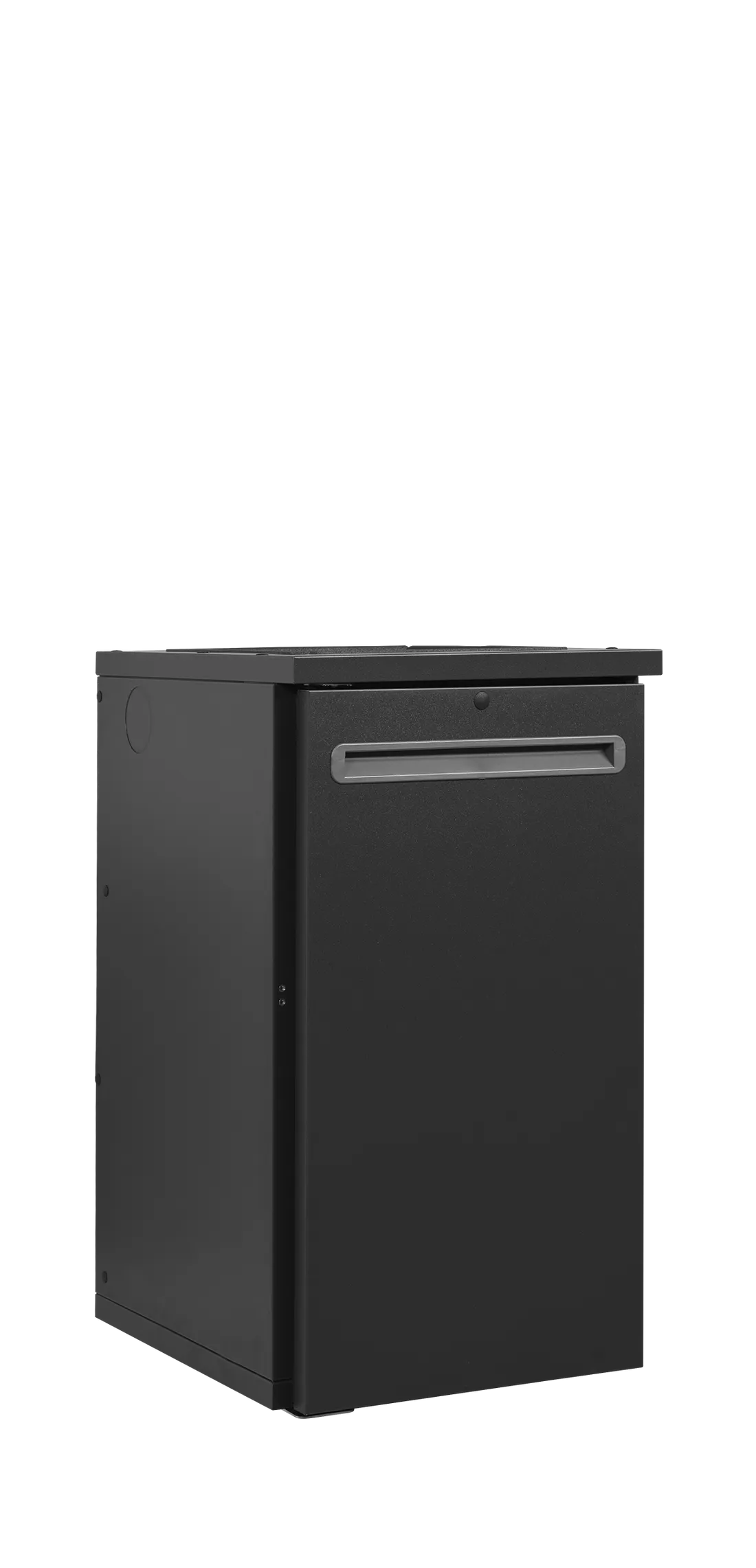 SCL-X2 High-end Neutral Backbar