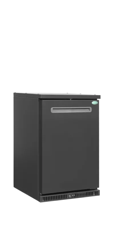 SGD-120RE