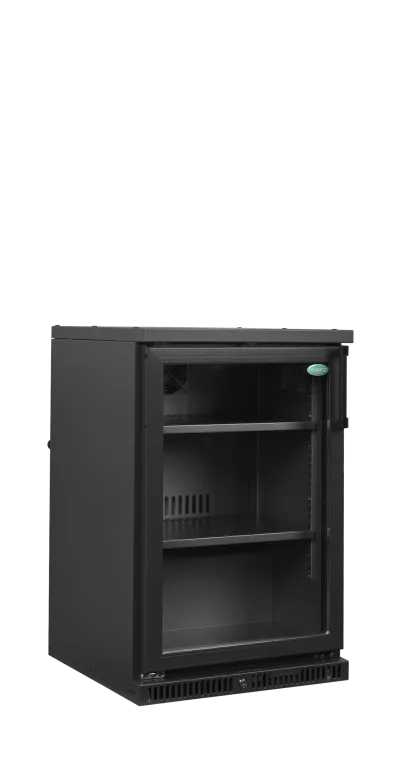 SGD-120LGE