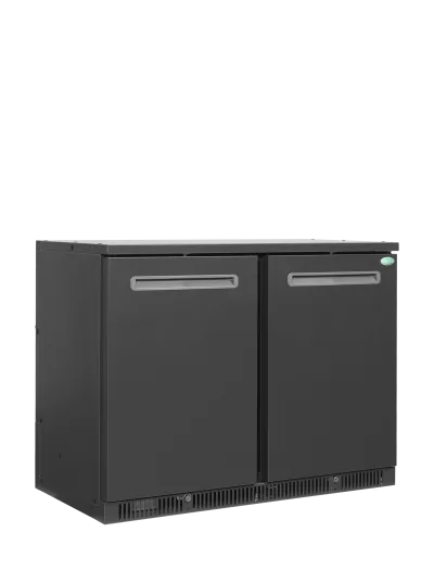 SGD-240E