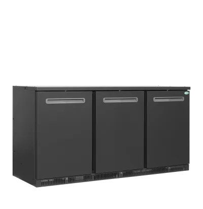 SGD-360E