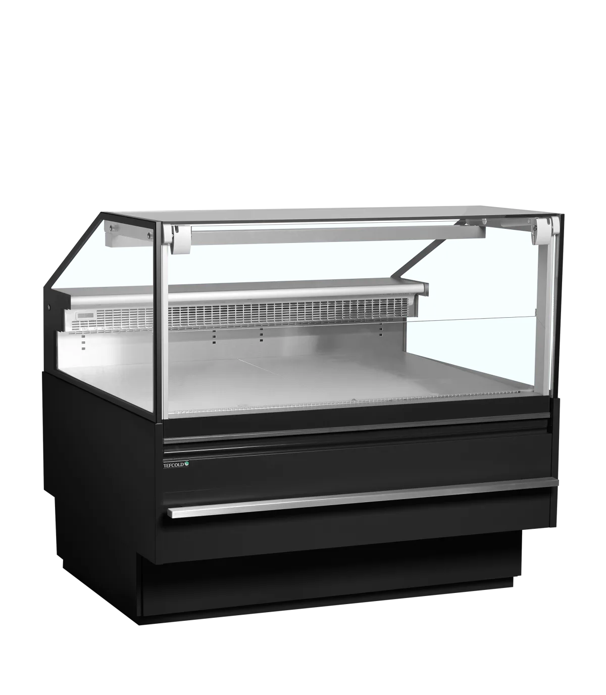 SOCA12590B Serve Over Counter