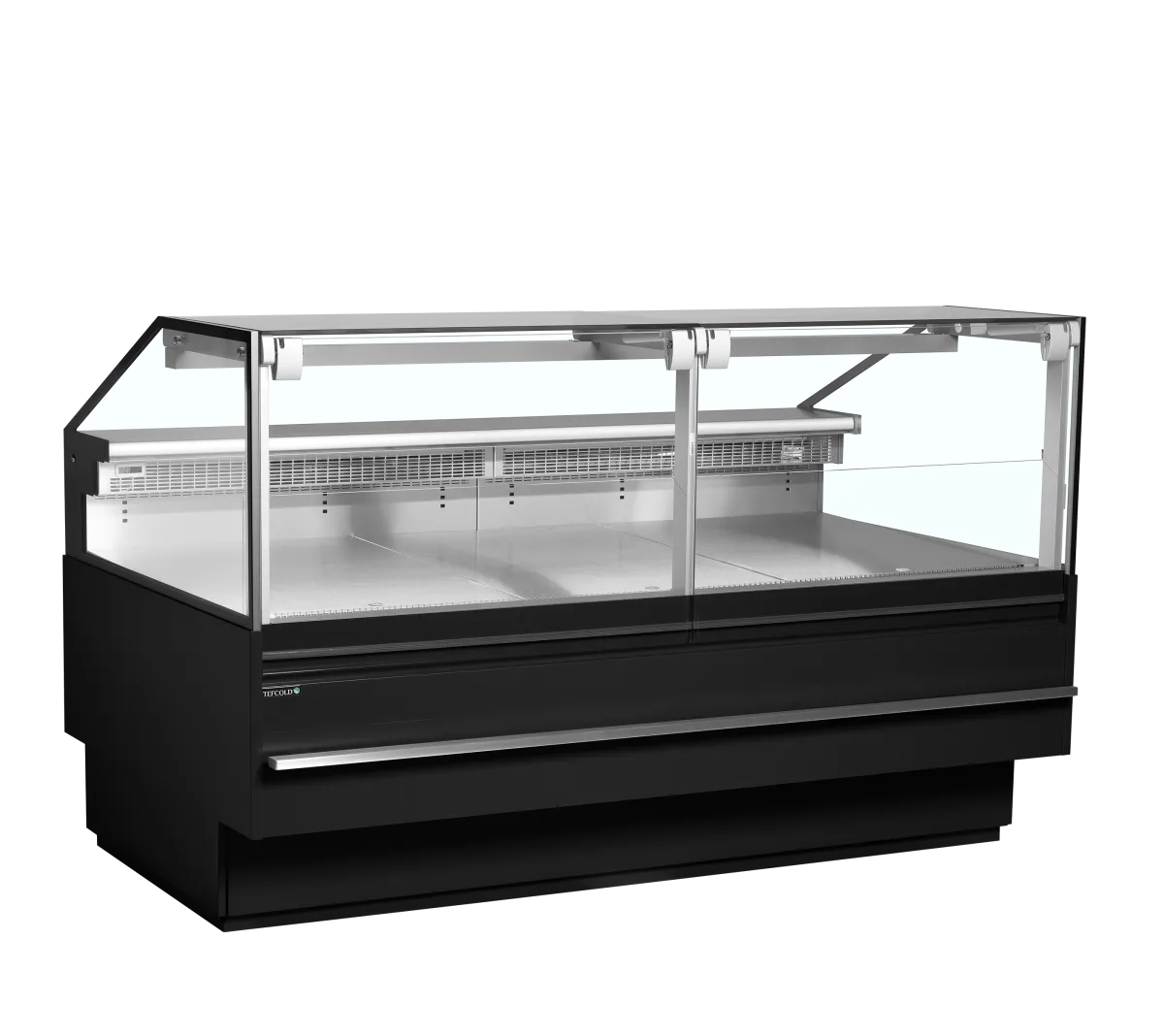 SOCA18790B Serve Over Counter
