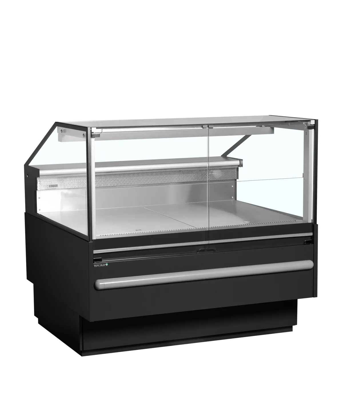 SOCB12582B Serve Over Counter