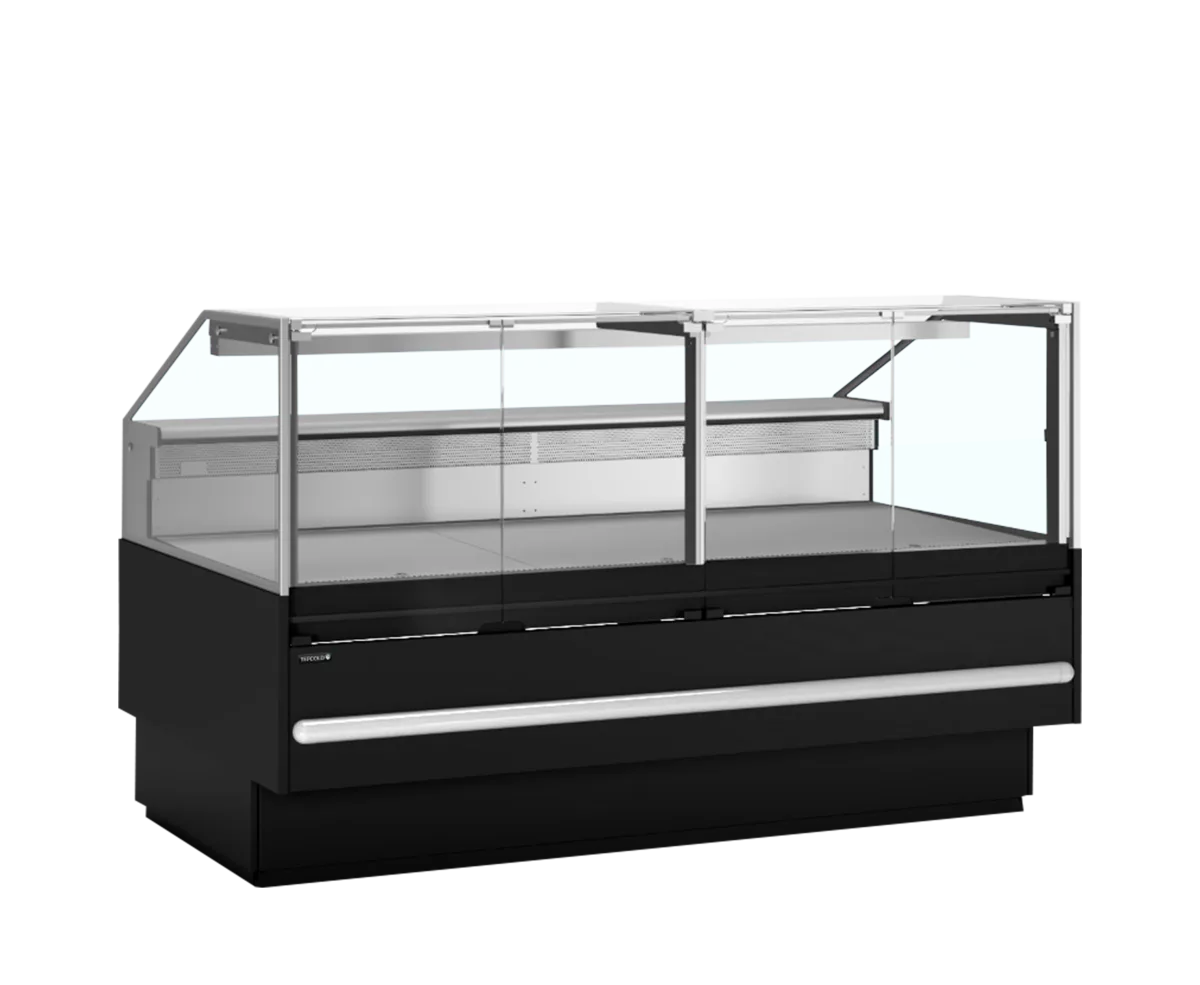 SOCB18782B Serve Over Counter