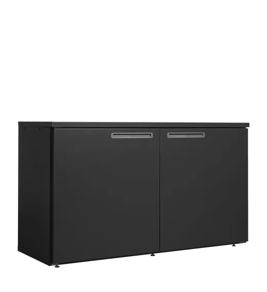 SKB-4.1