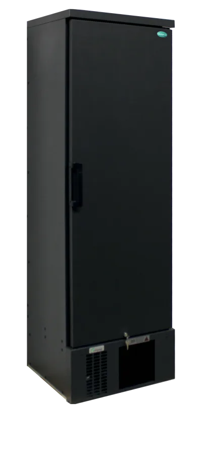 Chilled Storage