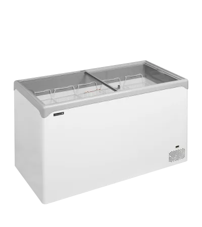 NIC402SC