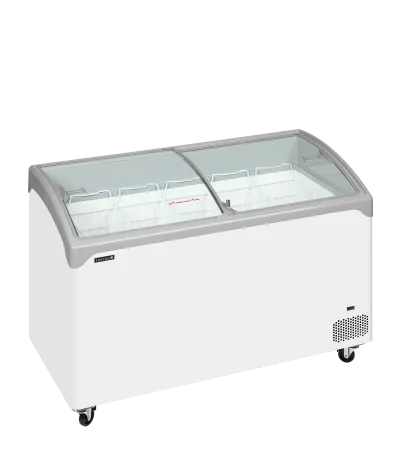 NIC402SCEB