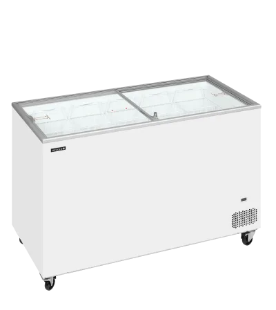 IC402SC