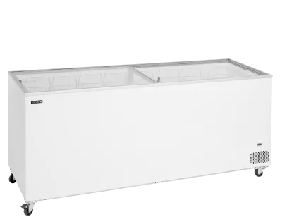IC702SC
