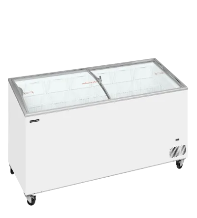 IC502SCEB