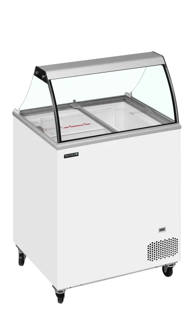 IC202SC-SO