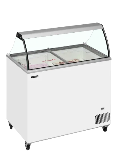 IC302SC-SO