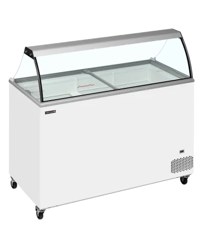 IC402SC-SO