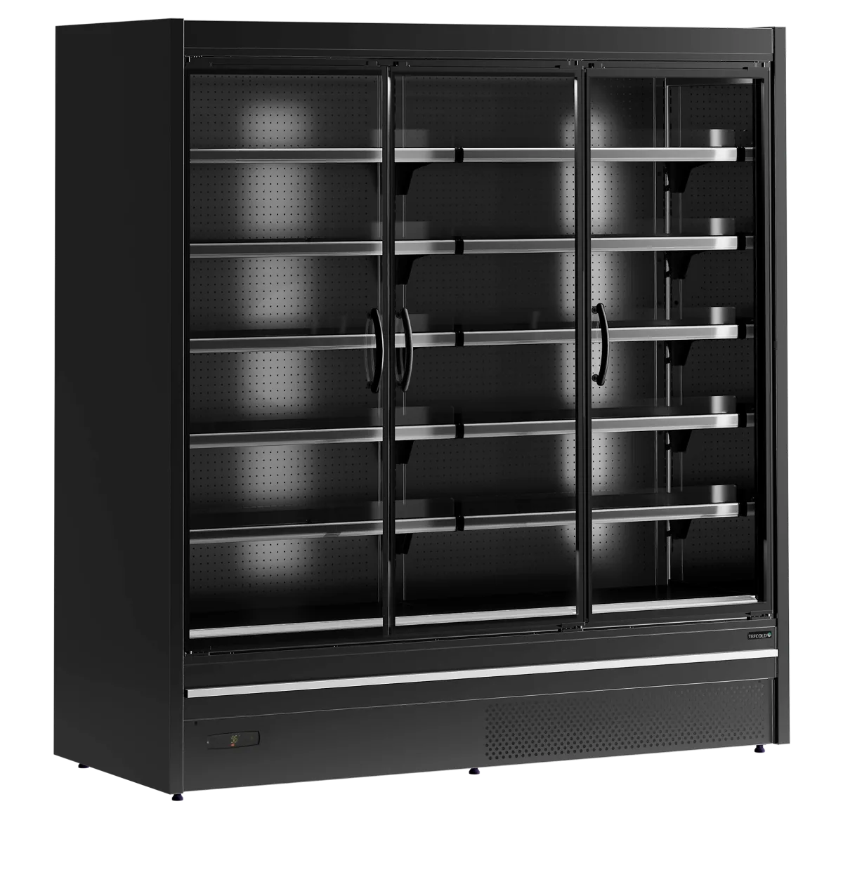 MDCB1875HB Multideck