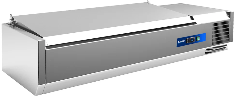EC-T15S